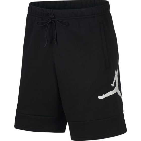 Bermuda jordan jumpman on sale