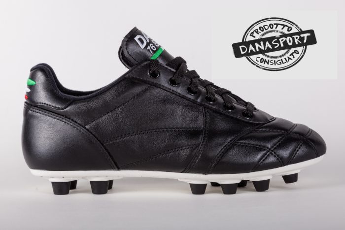 Dana sport scarpe top basket