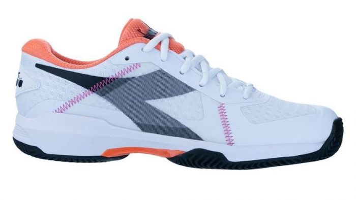diadora trofeo