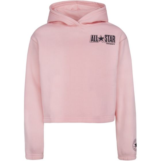 Felpa all star cheap