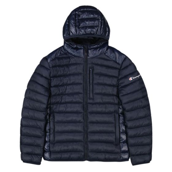 Giubbotto champion outlet