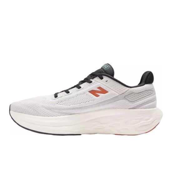 New balance 1080 uomo pelle new arrivals