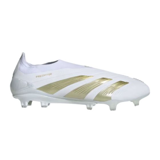 Adidas predator elite sales