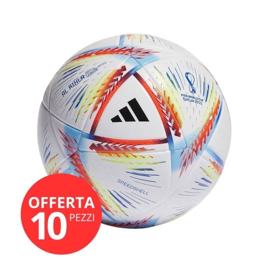 Adidas palloni outlet