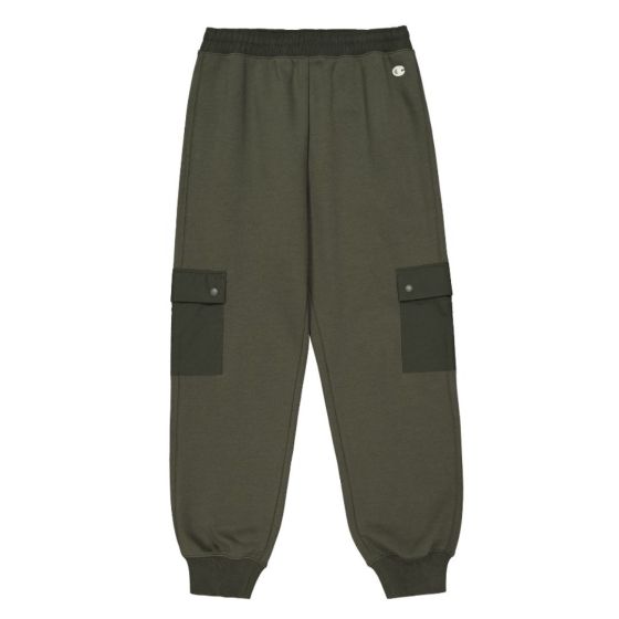 CHAMPION Pantalone w