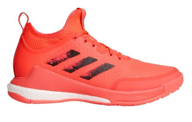 ADIDAS Crazyflight mid