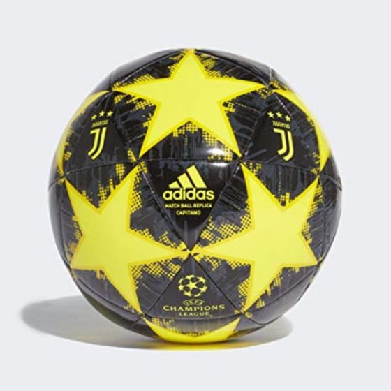 Pallone adidas juventus sales