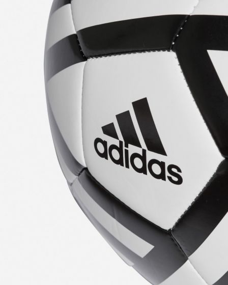 ADIDAS Pallone juventus