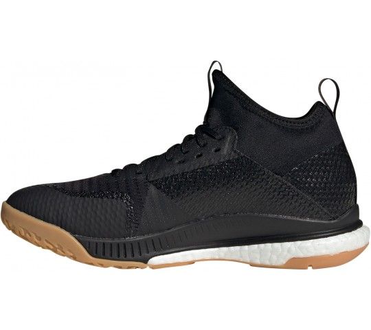 adidas crazyflight