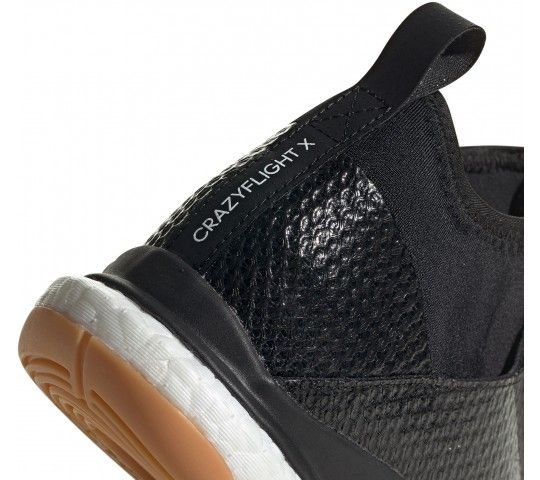 crazyflight x3 mid