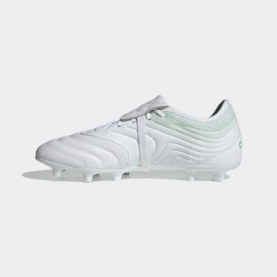 ▷ Бутси adidas Copa 19.1 SG F36076 купити в Киеві, Україна - 4FOOTBALL