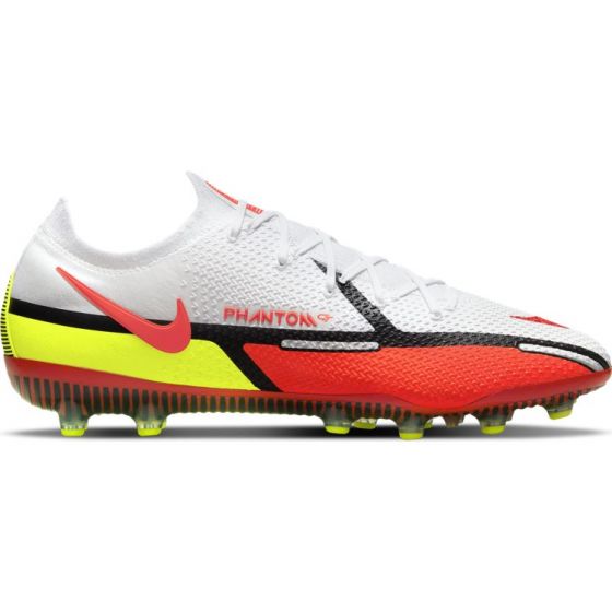 nike phantom gt 2 ag