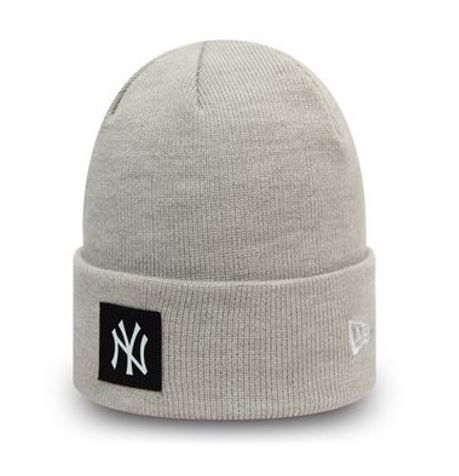 New Era Cuffia new york yankees
