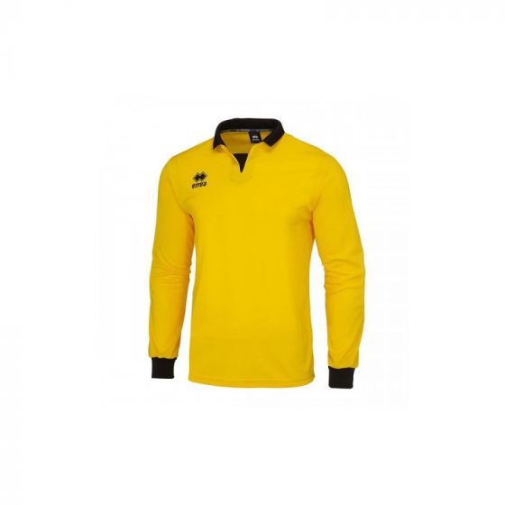 saucony maglie