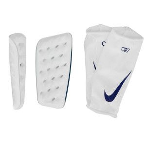 NIKE Parastinco cr7 nk mercurial lite