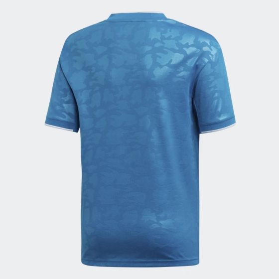 abbigliamento adidas bambino