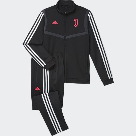 Tuta mizuno juventus on sale