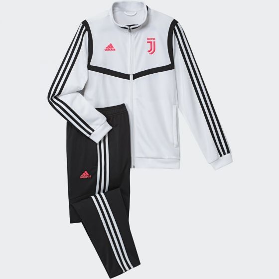 adidas abbigliamento siracusa adidas abbigliamento siracusa