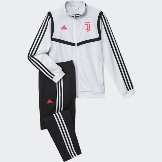 abbigliamento adidas vicenza