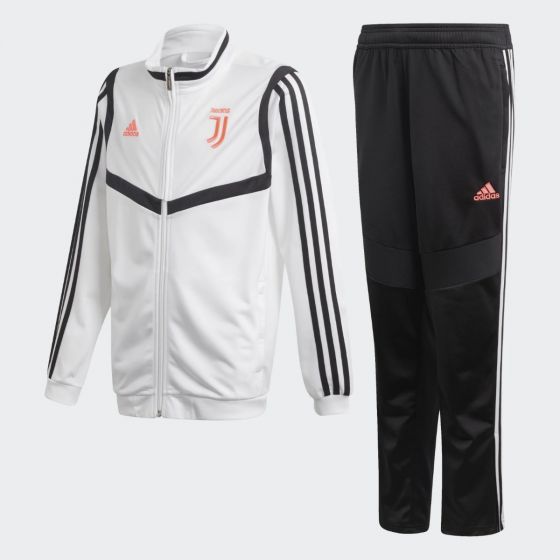 abbigliamento adidas livorno abbigliamento adidas livorno