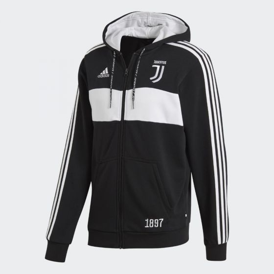 adidas abbigliamento pescara adidas abbigliamento pescara