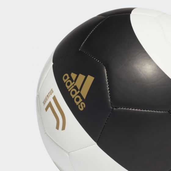 ADIDAS Pallone juventus cpt