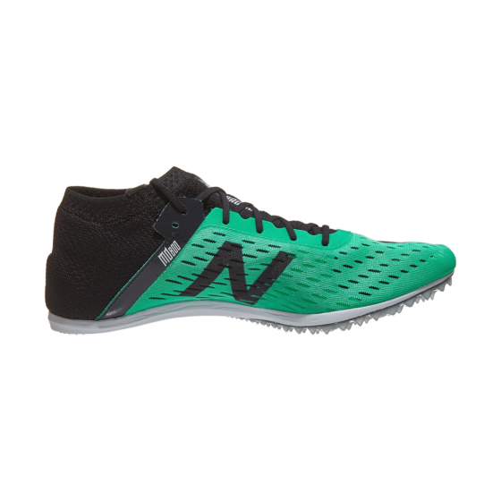 new balance verde acqua
