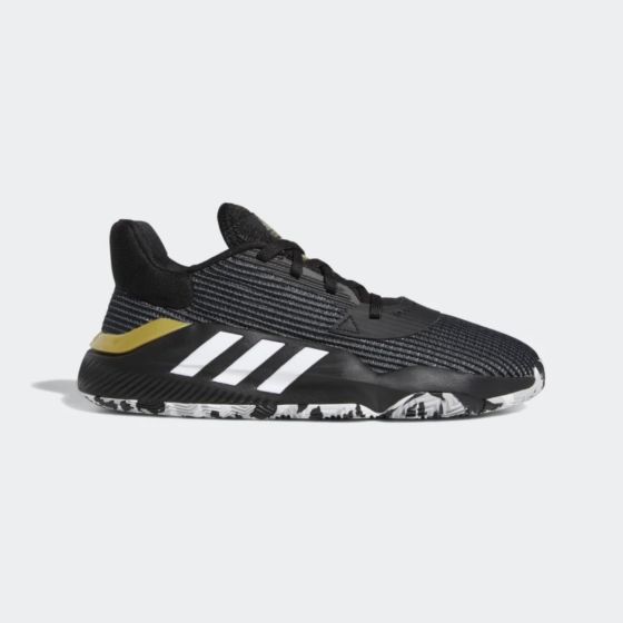 adidas bounce preto e rosa adidas bounce preto e rosa