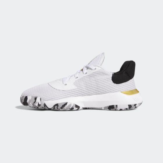 adidas pro bounce 2019 low