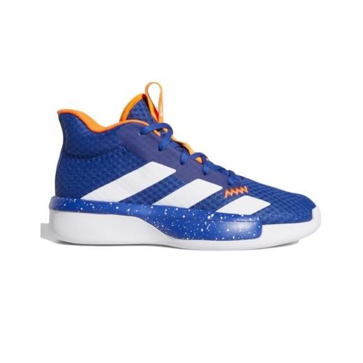 adidas b2b italia adidas b2b italia