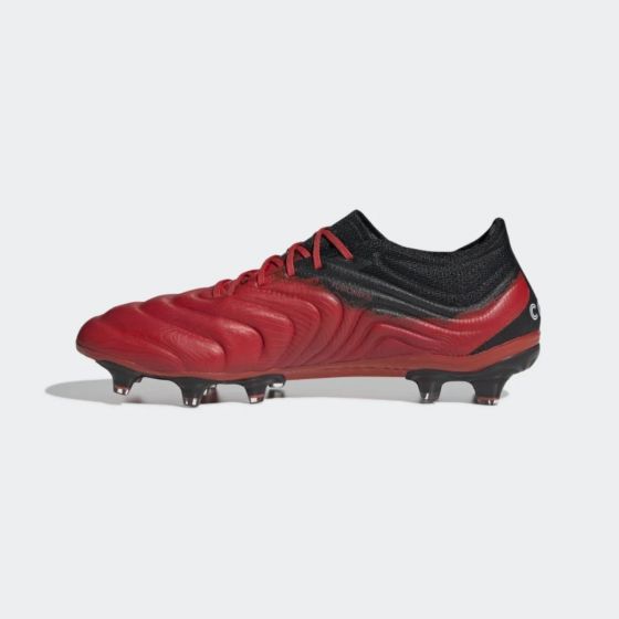 ADIDAS Copa 20.1 fg