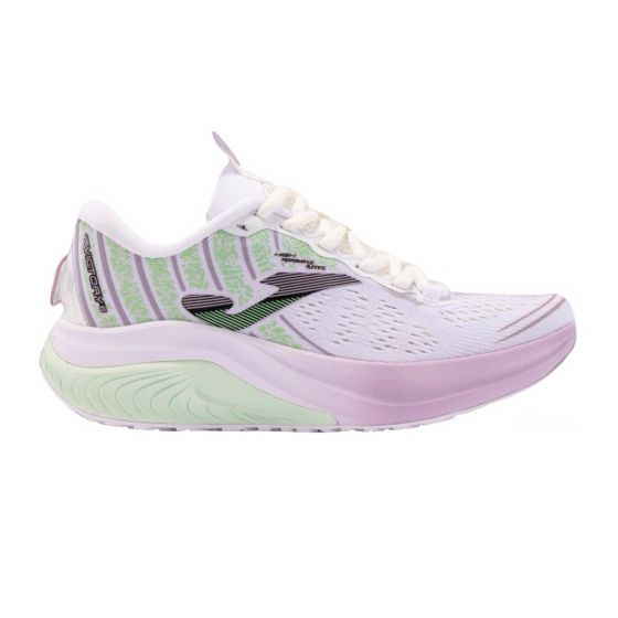 JOMA Victory lady