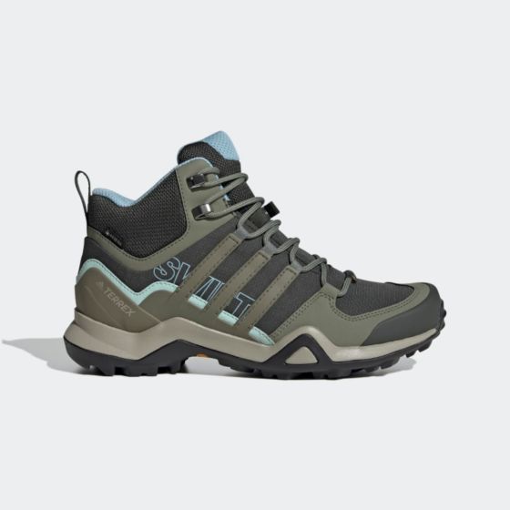 Adidas terrex swift lace bungee new arrivals