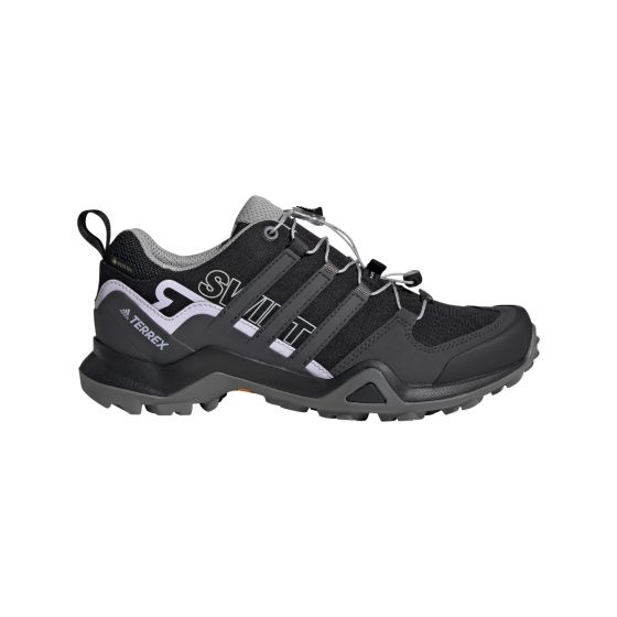 ADIDAS Terrex swift r2 gtx