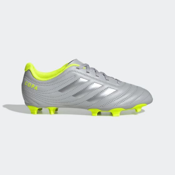 copa adidas