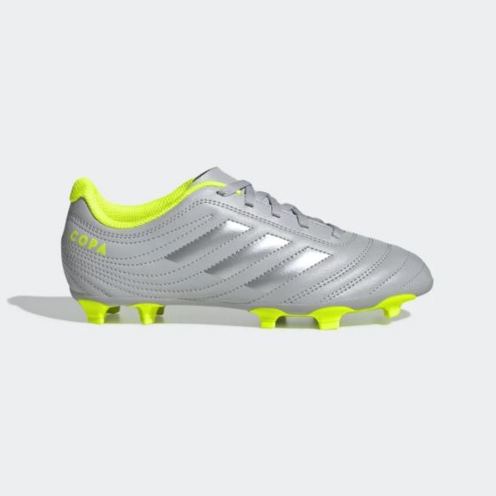 ADIDAS Copa 20.4 fg junior