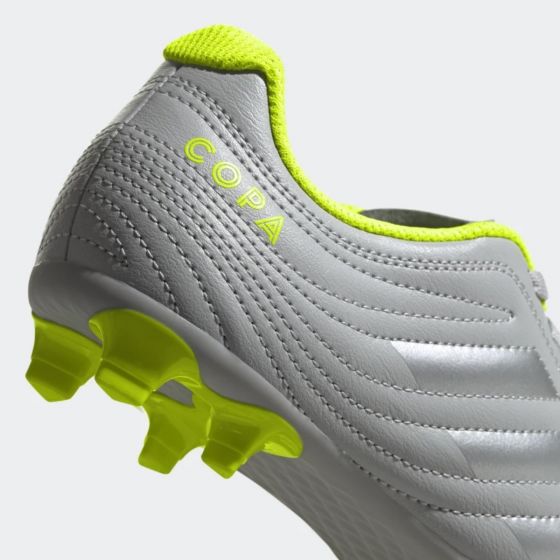 ADIDAS Copa 20.4 fg junior