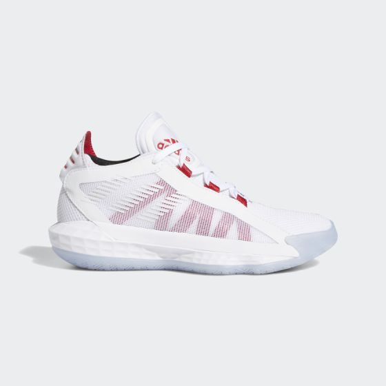 negozio abbigliamento adidas asti negozio abbigliamento adidas asti
