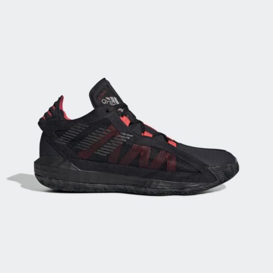 negozio abbigliamento adidas asti negozio abbigliamento adidas asti