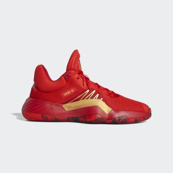 adidas b2b italia adidas b2b italia