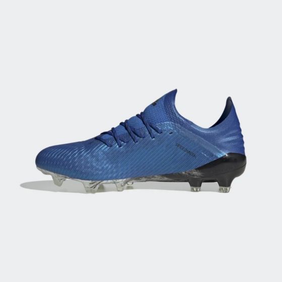 ADIDAS X 19.1 fg