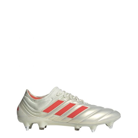 adidas copa gloro 19.1