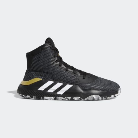 adidas abbigliamento siracusa adidas abbigliamento siracusa