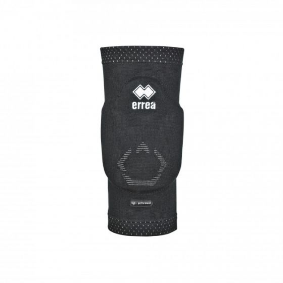 ginocchiere errea