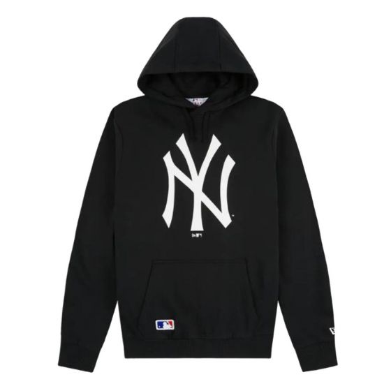 Yankees felpa discount