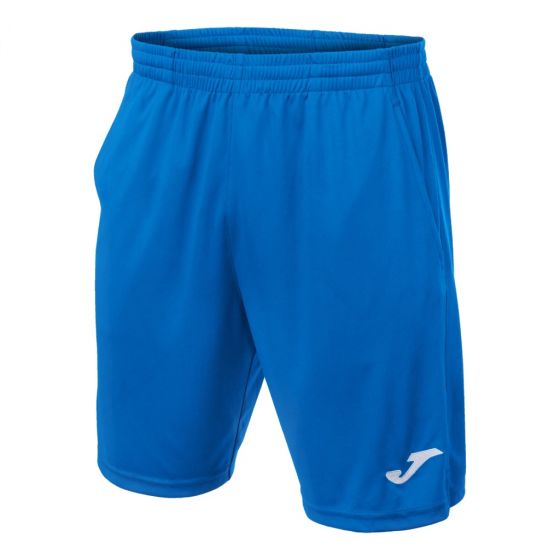 JOMA Bermuda drive con tasche