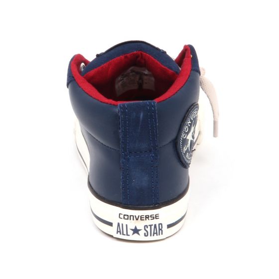 Scarpe all hotsell star rimini