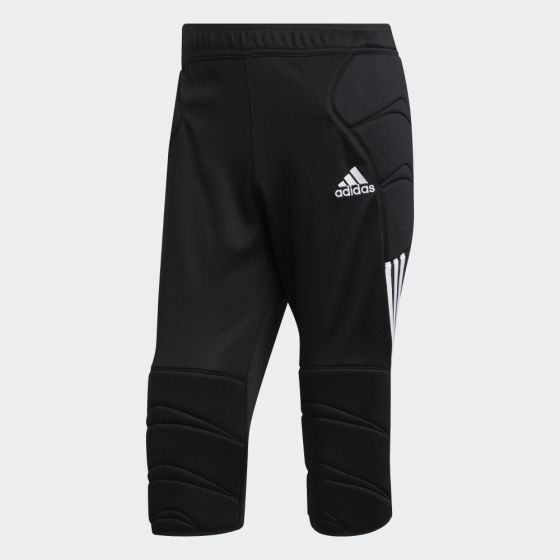 adidas sportive trk top