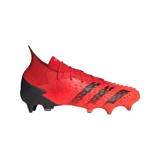 Adidas predator 1 hotsell