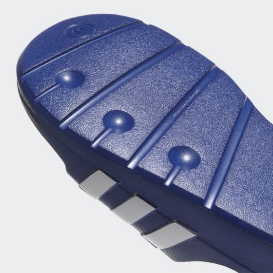 ADIDAS Ciabatte duramo slide
